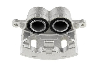 Nty hzp-ka-001 суппорт тормоза фото №1