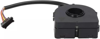 Autolog датчик kąta повороту as5296 фото №1