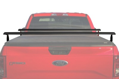 Балка регульовані багажник na коробка передач pick-up фото №1