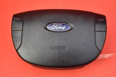 AIRBAG BOLSA VOLANTE 7M5880201 FORD GALAXY 1 I MK1 03R  