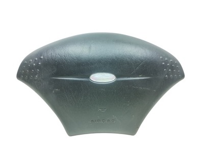 Ford focus mk1 подушка безопасности водителя 98aba042b85dcyyfy фото №1