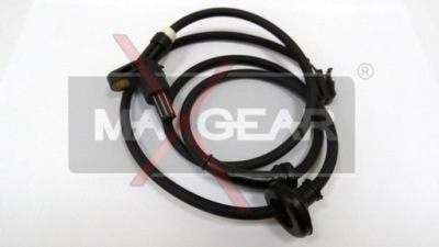 Датчики abs i esp maxgear 20-0073 фото №1