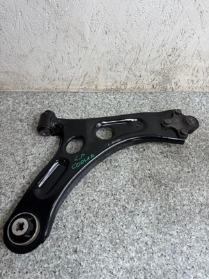 Рычаг левый перед opel corsa f 2019- фото №1