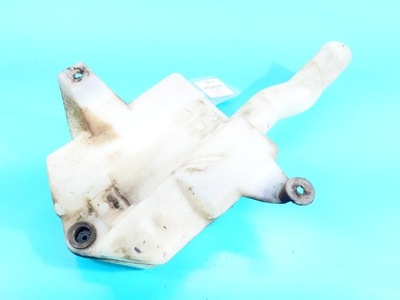 Бачок розпилювача ford mondeo mk3 фото №1