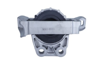 Maxgear подушка sil. ford kuga focus iii c-max 2,0tdci 07- фото №1