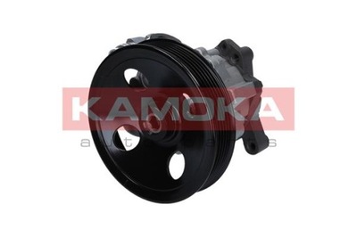 KAMOKA PP131 НАСОС WSPOMAG