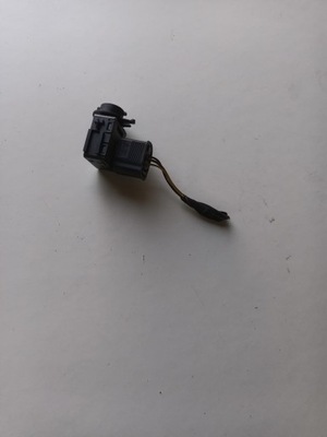 AUDI A4 B8 SENSOR DE CALIDAD AIRE 8K0907659A  