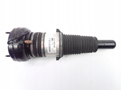 Амортизатор перед audi s8 a8 d4 2ma 4h0616039aj фото №1