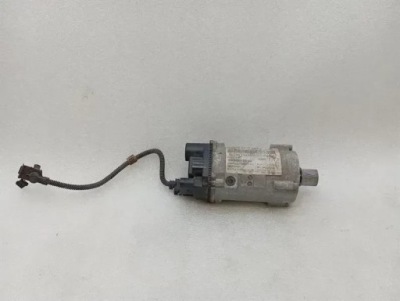 PORSCHE 718 98134000000 STEERING RACK RHD 