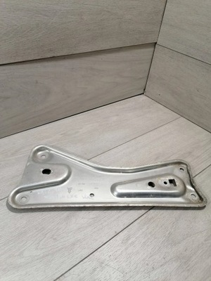 Taycan усилитель левый перед 9j1407129e фото №1