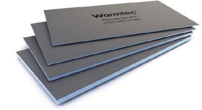 Płyta izolacyjna Warmtec Maxiterm 120x60 gr. 30 mm