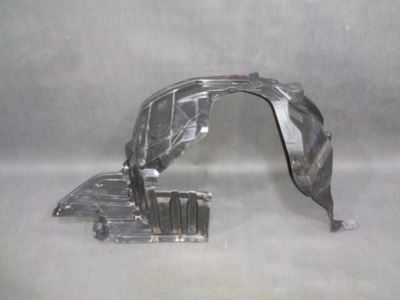 Suzuki sx4 s-cross подкрылок правое перед передние фото №1