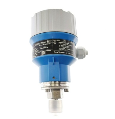 ENDRESS HAUSER PMC51-3UQ23/101 ! NEW !