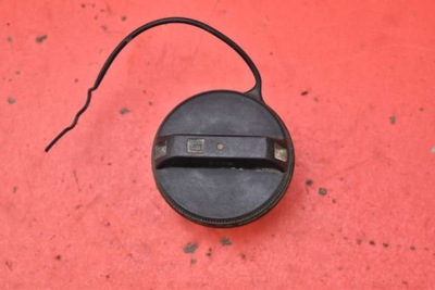 Кришка заливної пального nissan maxima 5 v a33 00-05 фото №1