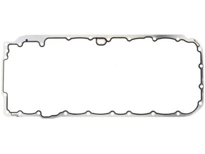 Victor reinz 71-41294-00 прокладка, поддон масляная фото №1