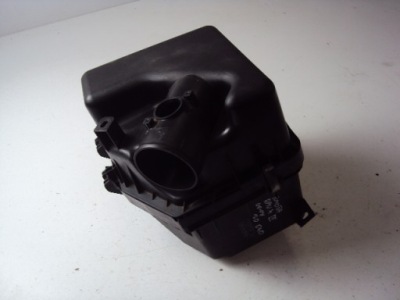 Корпус фильтра воздуха toyota rav-4 iii 2.0d 05- фото №1