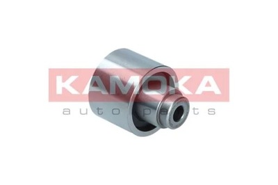 KAMOKA R0527 ROLLO PROPULSOR CORREA DISTRIBUCIÓN METAL  