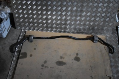 Idealny стабілізатор задній задня audi q7 q8 porsche cayenne 9y 1 фото №1