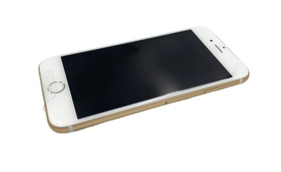 APPLE IPHONE 6S 16GB ZŁOTY GOLD