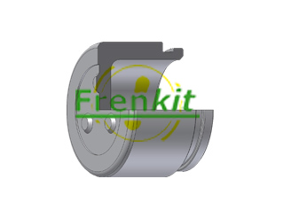 FRENKIT P363003 TLOCZEK, SOPORTE FRENOS  