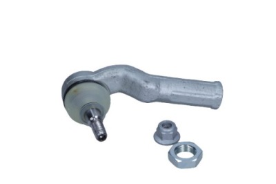 Насадка. dr. поворот. ford focus 2011- le c-max 2010- фото №1