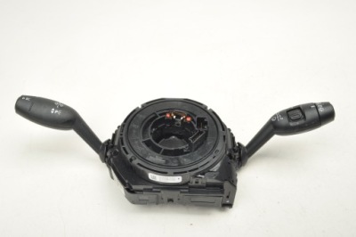 Mini f56 f55 переключатель подрулевой  6827362 фото №1