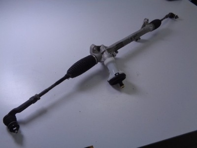 Трансмісія кермова kia niro i ev lift 2022 rok фото №1