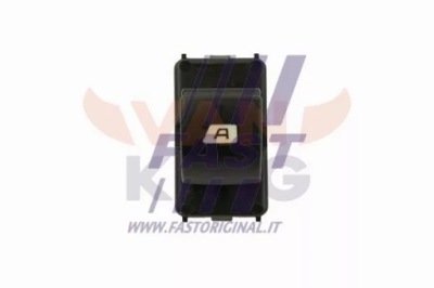 Перемикач скло citroen berlingo 08 a фото №1