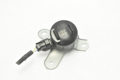 SENSOR PEDALES GAS KICKDOWN LEXUS GS IV 12-  