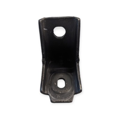 Mini cooper r55 r56 r57 кронштейн кронштейн панелі приладової панелі 2752759 фото №1