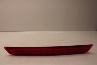 Mazda 2 de 07r- третє ліхтар стоп стоп-сигнал d46151580 фото №1