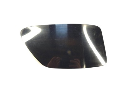 Mercedes gle w167 крышка заливной топлива a1678859105 oryg фото №1