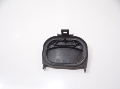 Заглушка лампи правий перед mini r60 h7 оригінальний номер 1305239240 16398389 фото №1