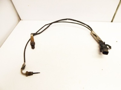 Leon ii lift датчик лямбда-зонд датчик температуры dpf фото №1