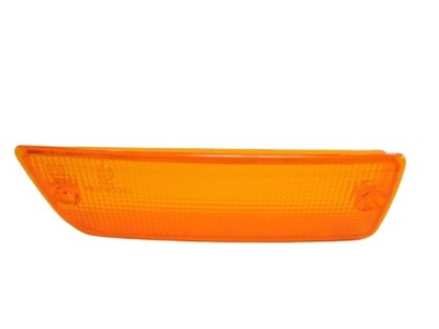 Mitsubishi оригінальний номер mb848722 фото №1