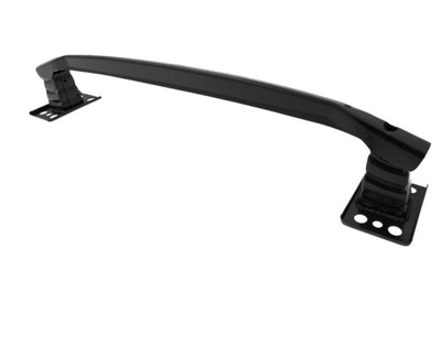 Балка передня fiat 500 312 07 - 15 фото №1