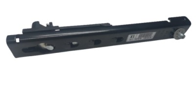 9811351680 новая регулировка поперечина безопасности перед toyota citroen peugeot фото №1