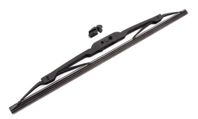 Wycieraczka pióro Ursus C-360 C-330 C-385