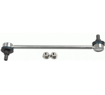 Соединитель стабилизатора. toyota t. camry 00- lemförder lmi30738 фото №1