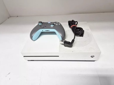 KONSOLA XBOX ONE S 1TB M.1681