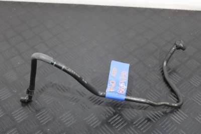 Wąż шланг усилитель тормозов вакуумa 8654730 bmw 1 f40 фото №1