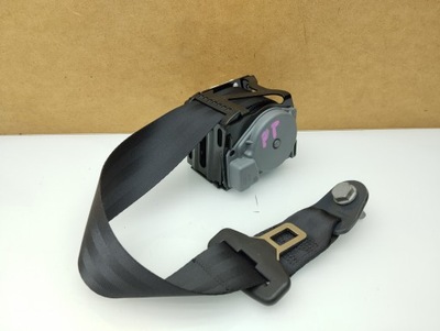 Citroen ds4 pas безпеки правий задня фото №1