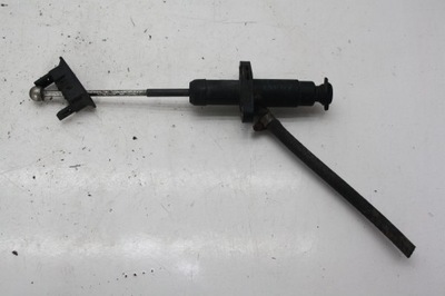 Насос сцепления alfa romeo gt 2,0 jts 55189164 фото №1