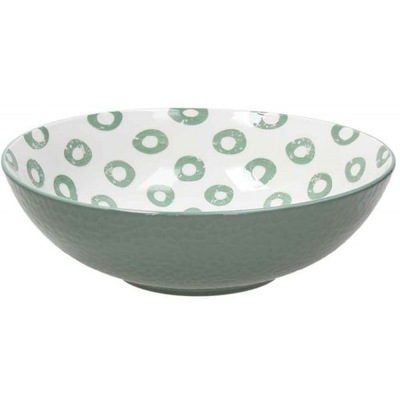 Salaterka 22 cm - Tognana Dodi