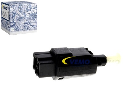 CONMUTADOR DE LUZ FRENOS FORD EE.UU. PROBE II MAZDA 323 C V 323 F V 323  