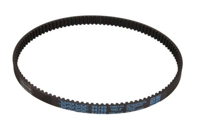 Pasek napędowy 109RPP5M114NT