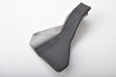 Ferrari california 4.3 кронштейн бака пального фото №1