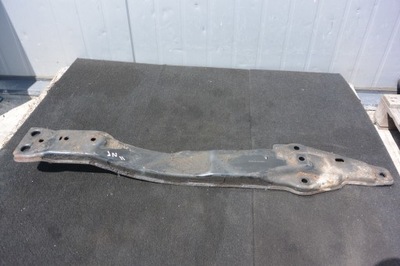 Балка кронштейн рама коробки dodge journey freemont фото №1