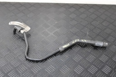 Schlauch Rohr Schlauch des Wassers LEXUS NX 300H LIFT