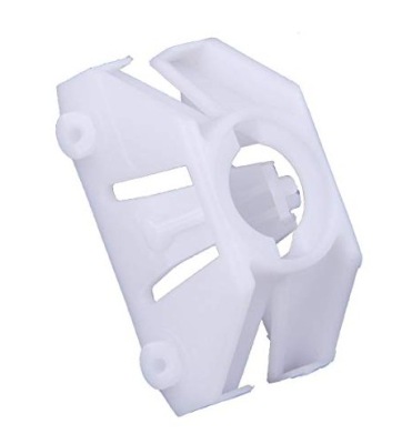 Element фиксирующий педаль тормоза seat skoda audi фото №1